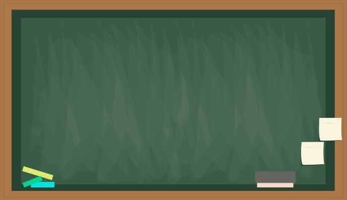 跨境电商SEO优化方案：提升全球市场竞争力的数字营销服务